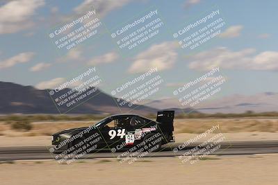 media/Oct-11-2025-Lucky Dog Racing (Sat) [[f5b53147c4]]/4-Third Stint/5-Turn 15 Inside Speed Pans/
